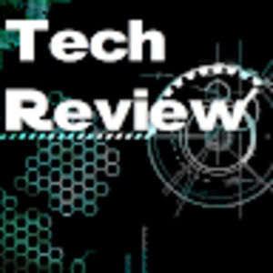 Meet your Posher, François-xavier